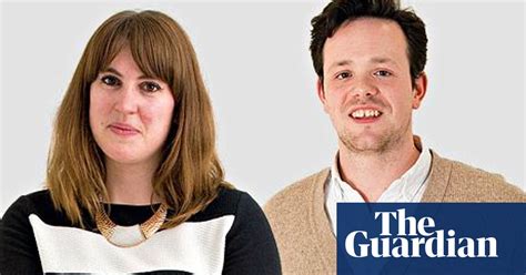 the guardian blind date|daily mail blind date archive.